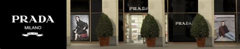 prada serravalle outlet telefono|Prada outlet stores.